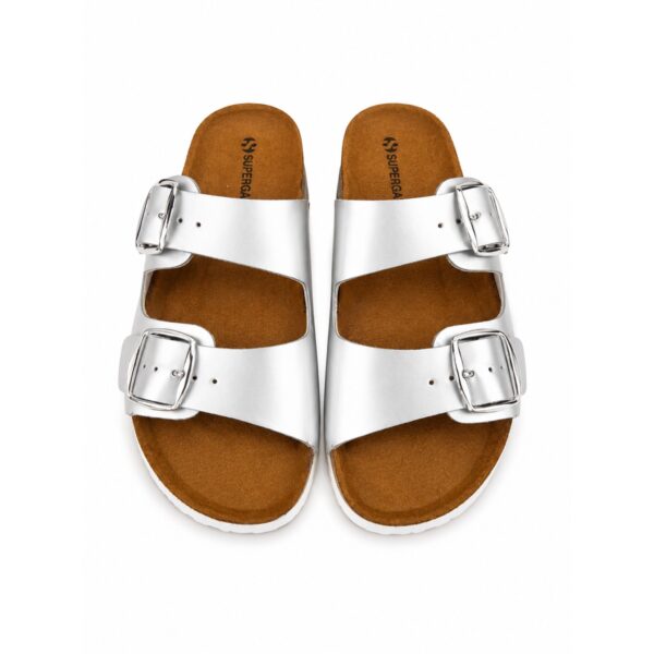 23aaff91-6e9d-4e64-a8a7-d8dfb9901d24 Superga Ciabatte Donna Plantare Anatomico