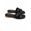 243D7B2D0BD28C9D05D660622F233697_ Emanuel blanc ciabatte donna in vera pelle made