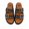 2DE92C5C4B4FB241B521B96CF81C31B9_ 4us paciotti ciabatte donna platform con doppia fibbia