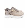 North Sails Sneakers Uomo NS 5.0 Beige