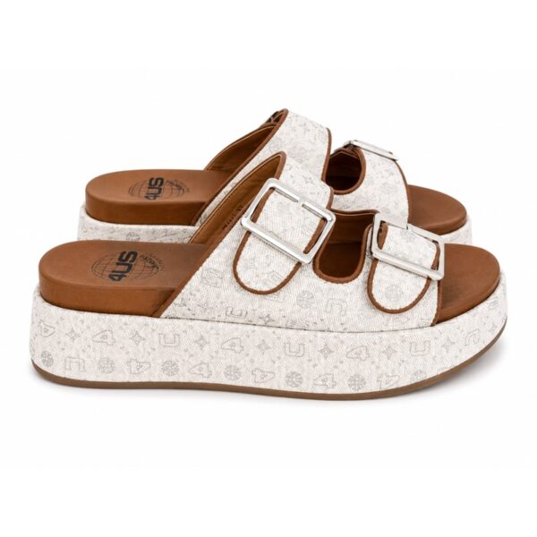 38AD4CF4289067647478098D00D01A84_ 4us paciotti ciabatte donna platform con doppia fibbia