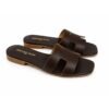 3B39B7A78F2BF54D8DE27C427C28EC0E_ Emanuel blanc ciabatte donna in vera pelle