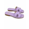 3B3EE3F08811DF331638335D9D28AD21_ Emanuel blanc ciabatte donna in vera pelle made