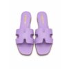431175C37538C19B362760A55A61BC26_ Emanuel blanc ciabatte donna in vera pelle made