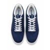 437adb26-88ec-47d6-8663-43b2f4e09cc8 North Sails Sneakers Uomo con Logo