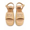 5C9E3CC720D3ED2AE7389758990F1537_ 4us paciotti sandali donna platform