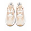 Lejade beige