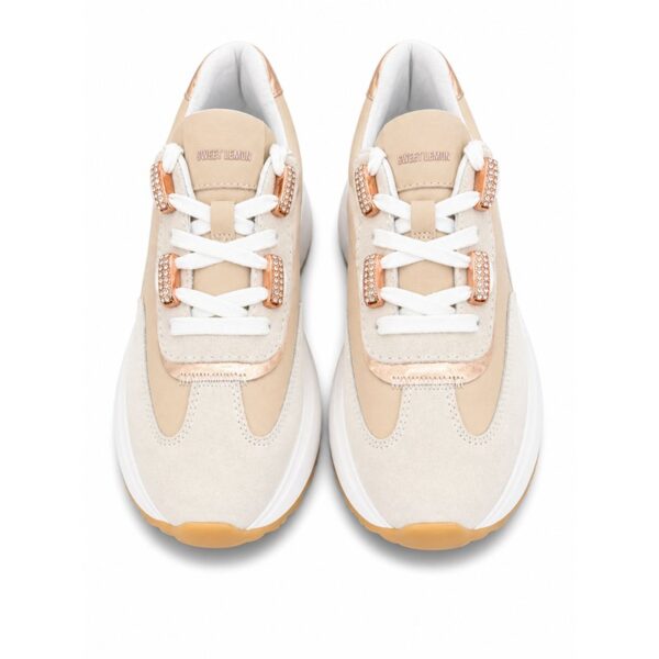 Lejade beige