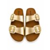 5a8db6d3-6815-4edd-b5d1-b3c742765018 Superga Ciabatte Donna Plantare Anatomico
