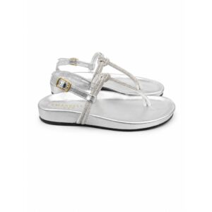 5f4d9666-8cfd-4d6e-a8bc-9cf7f276a297 Emanuelle Vee Sandali Infradito Donna Argento con Strass