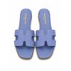 610BDBB4A5799FD033C57BAA4DDD7A98_ Emanuel blanc ciabatte donna in vera pelle made