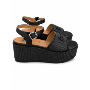 6EC247EF07F7A4809011D428E431C116_ 4us paciotti sandali donna platform