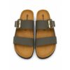 6b08f389-c6eb-4bc3-86ca-111db5255f58 Superga Ciabatte Donna con Fibbia Regolabile