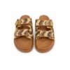 6f6b51f1-0a2c-47e7-9870-e9495a719302 Marc Ellis Ciabatte Donna Platform 5 cm Multicolor