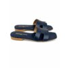 71DE89BA70147DAA77036E41D8D43DB8_ Emanuel blanc ciabatte donna in vera pelle made