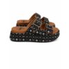 742462F2C2CBCCB246F08ADB9FA32CD9_ 4us paciotti ciabatte donna platform con doppia fibbia
