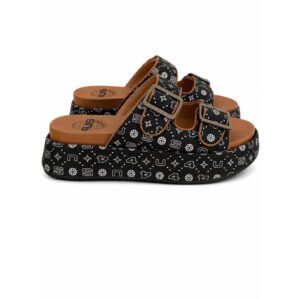 742462F2C2CBCCB246F08ADB9FA32CD9_ 4us paciotti ciabatte donna platform con doppia fibbia