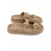 93817A1A119A92DB4D3E5F47E0FD7917_ Emanuelle vee ciabatte donna in vera pelle intrecciata torto