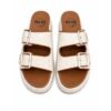 96543B6D5435DBE1BFEA026FBA1BD52A_ 4us paciotti ciabatte donna platform con doppia fibbia