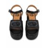 96920AD0EA507558C393672CC4AA9A1C_ 4us paciotti sandali donna platform
