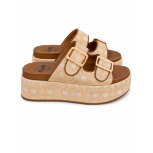 9F95542F12957761FEDE2E26706815CF_ 4us paciotticiabatte donna platform con doppia fibbia