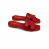 A22FBDA69298E22CE96C7C09E1672F27_ Emanuel blanc ciabatte donna in vera pelle made