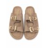 B825BF9B351EDD7E156E56967AA23823_ Emanuelle vee ciabatte donna in vera pelle intrecciata torto