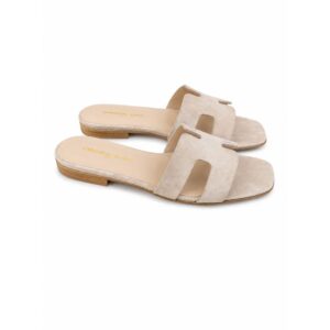 DA35CCE04F2D898185EDCF036A1AD918_ Emanuel blanc ciabatte donna in vera pelle scamosciata