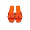 DBF40A6E2DC100C823B50C08E06DA017_ Emanuel blanc ciabatte donna in vera pelle effetto lucertola