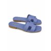 E2DEDBABCD64F74B1A6C5E59E47B8603_ Emanuel blanc ciabatte donna in vera pelle made