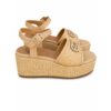 E37B81917AA00109CC500279A1860513_ 4us paciotti sandali donna platform