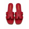 ED1A7196B977ED5E657D6B48BB3DE6A8_ Emanuel blanc ciabatte donna in vera pelle made