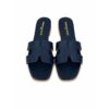 FB80789D271BA0F13760C39AD8BFCFCE_ Emanuel blanc ciabatte donna in vera pelle made