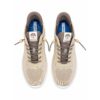 North Sails Sneakers Uomo NS 5.0 Beige