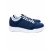 c1294d14-f166-4bc5-a577-4f97485b5b29 North Sails Sneakers Uomo con Logo