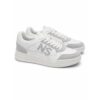 North Sails Sneakers Uomo