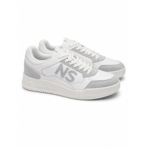 North Sails Sneakers Uomo