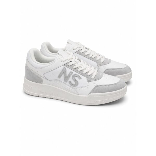 North Sails Sneakers Uomo