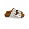 cd3d8fd8-ed7f-467b-8bf0-84c9525f383a Superga Ciabatte Donna Plantare Anatomico