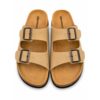 dcb698db-2b5b-47c5-bb06-cdde7f0dc495 Superga Ciabatta Uomo Doppia Fibbia Beige