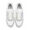 North Sails Sneakers Uomo