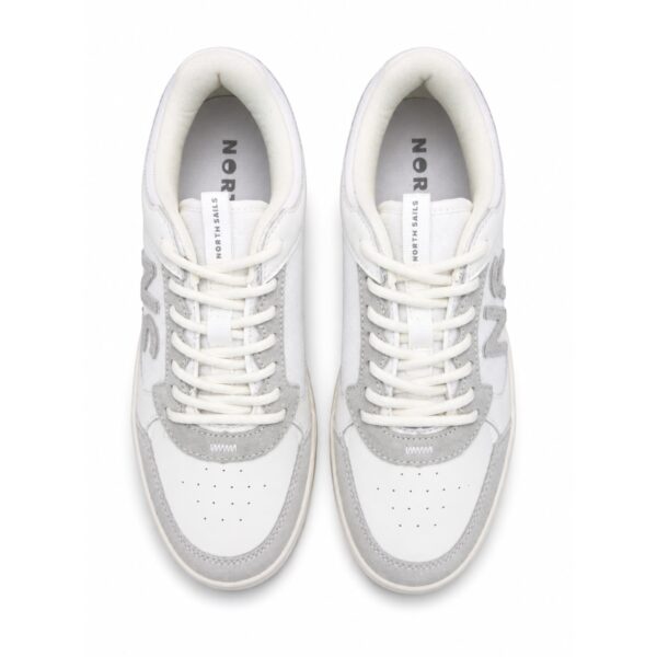 North Sails Sneakers Uomo