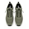 ed363b46-d08b-41c9-8898-abfa5f3455f7 North Sails Sneakers Uomo Verde Militare