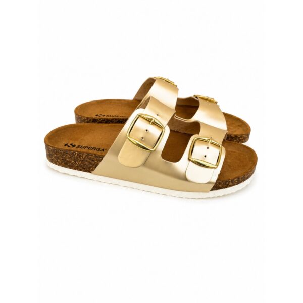 edac078a-994a-4fc4-8b65-f9a09464c6a0 Superga Ciabatte Donna Plantare Anatomico