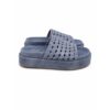 4085a7d3-70e2-44b4-ba0b-b09ebadae168 Mode Ciabatte Donna Intrecciate Platform 5 cm