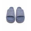4138f37f-fc6c-4d44-8d78-c6e3f3632094 Mode Ciabatte Donna Intrecciate Platform 5 cm