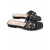 8e411f21-0ce0-48e2-95d4-b445f8bc7caa Gold&Gold Ciabatte Donna Gioiello con Strass