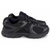 0BE5600DE0FCB30273F48E921F8E8824_ Nike sneakers donna chunky running sportive modello casua