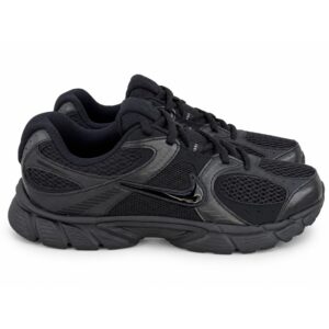 0BE5600DE0FCB30273F48E921F8E8824_ Nike sneakers donna chunky running sportive modello casua