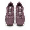 0DCA85C69C7347A50FC93A24DB06EA94_ New balance 530 sneakers donna